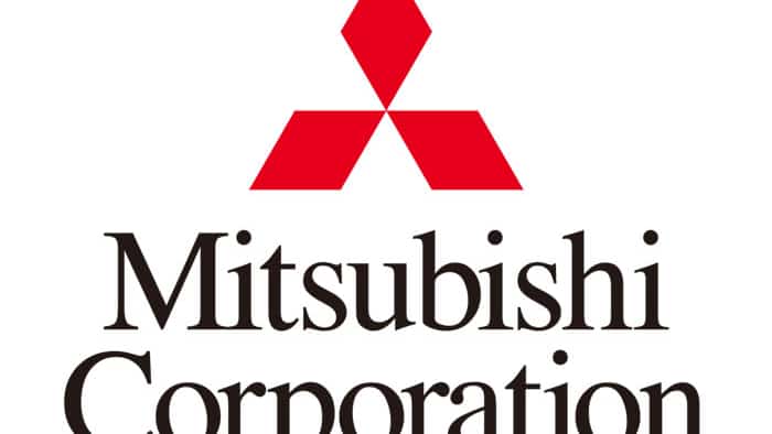 Mitsubishi joins ACEN’s coal retirement plan