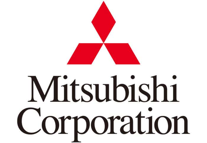 Mitsubishi joins ACEN’s coal retirement plan