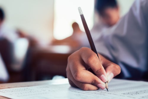 Free college exams, Bulacan ecozone bills lapse into law