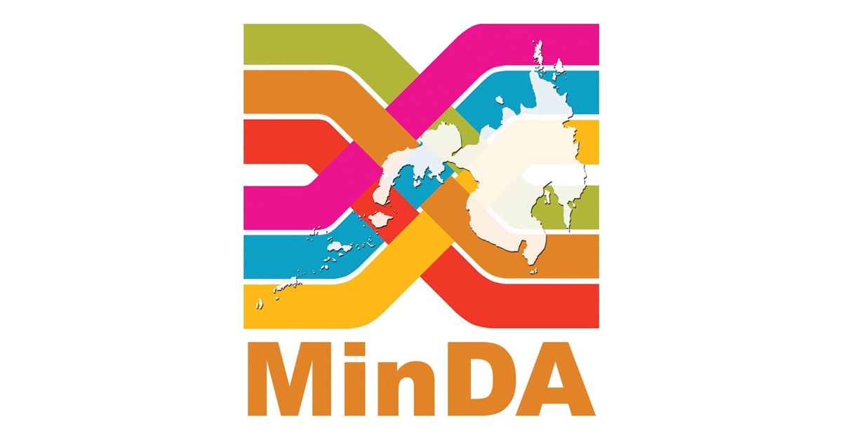 MinDA vows intensified assistance to poor communities
