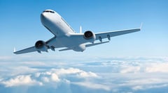 Cebu-Russia direct flights eyed