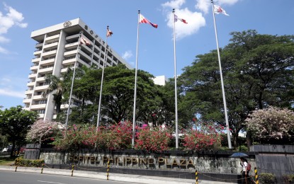 Sofitel