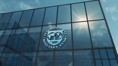 MBC urges gov’t to ensure Filipino workers with job security