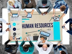Human resources remain true assets 
