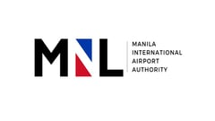Flights canceled on Tuesday, 23 July, 2024