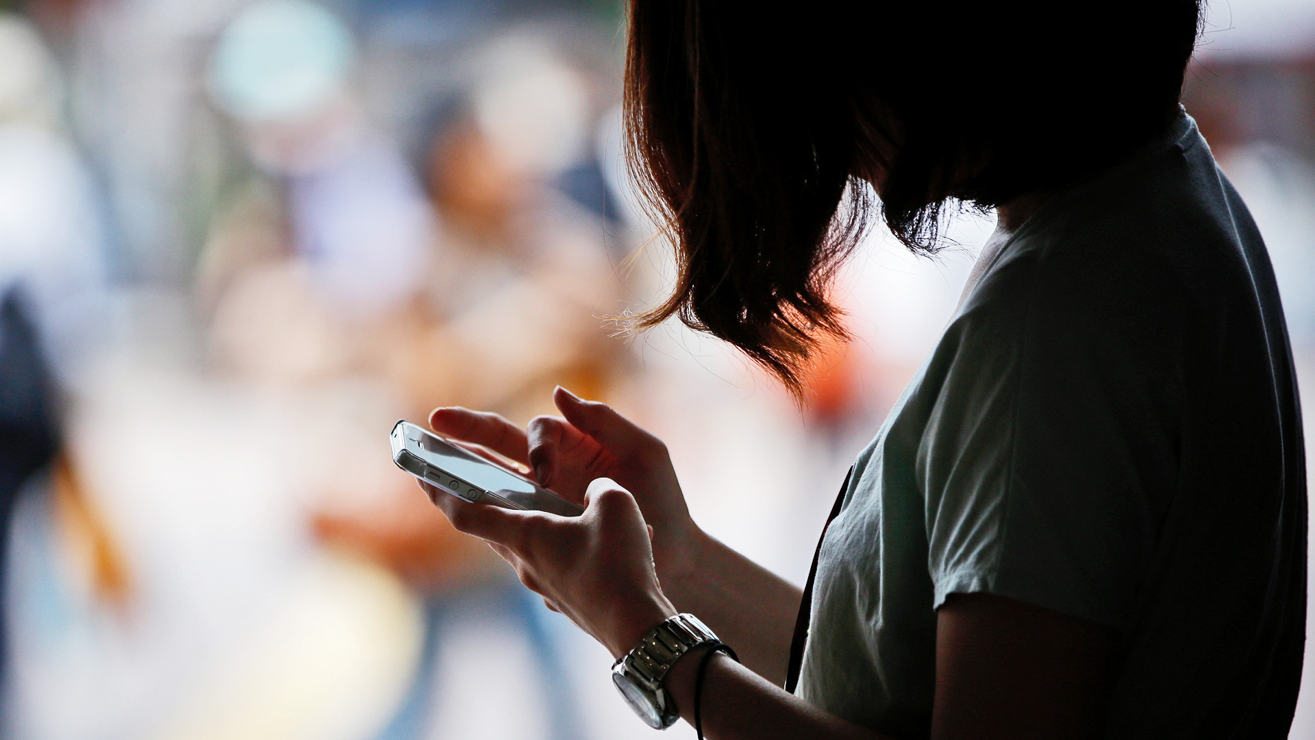 Japan addresses plunging birth rate with dating app 