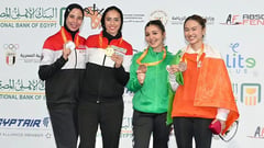 Love for two ‘homes’ fuels Esteban’s Olympic quest
