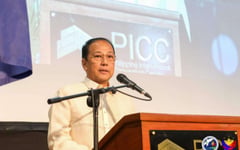 PBBM taps Galvez for Swiss Peace Summit