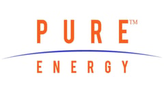 Pure Energy ventures into AI-backed farms