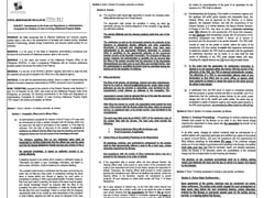 IPOPHL Memorandum Circular No. 2024-021