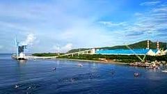 PEZA eyeing Sarangani as top ecozone