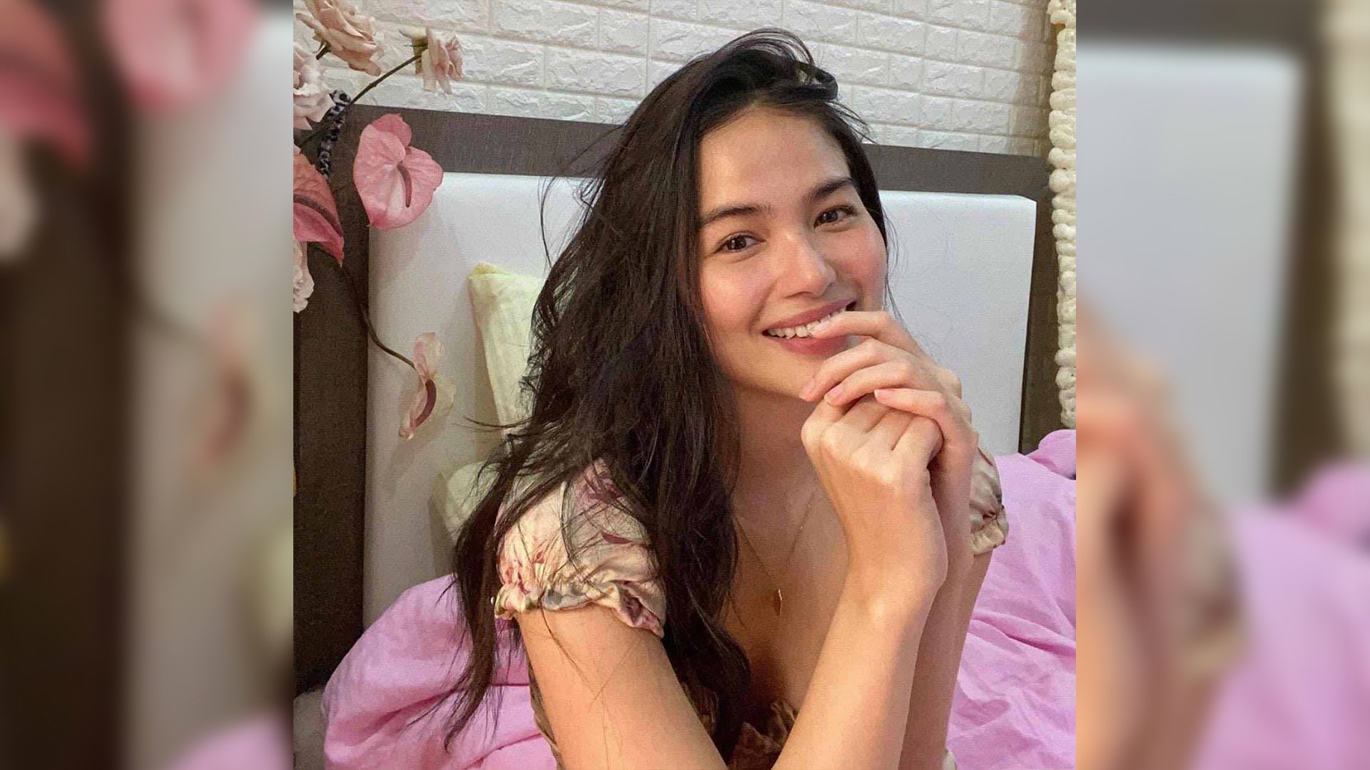 Elisse Joson reveals proud moment for McCoy De Leon in ‘Batang Quiapo’