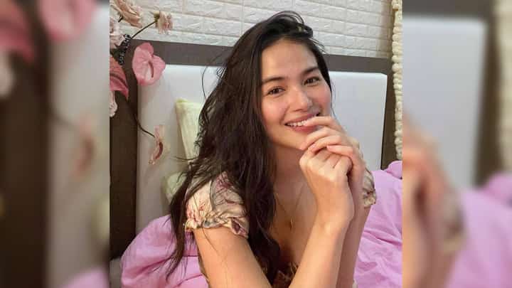 Elise Joson