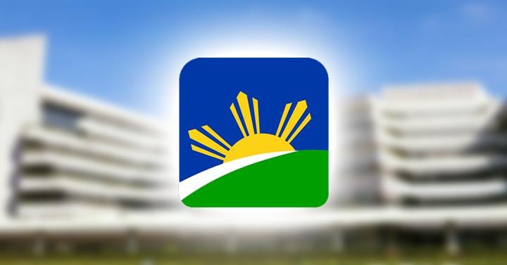 GSIS urges immediate filing of typhoon damage claims