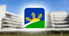 GSIS pensioners also eligible for up to P500K solar loans, payable over 5 years amid energy crisis