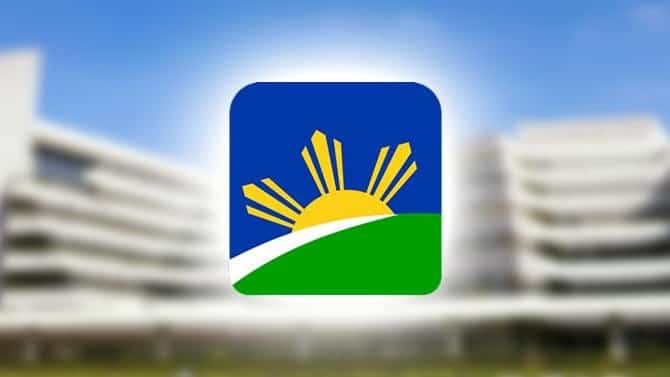 Government Service Insurance System