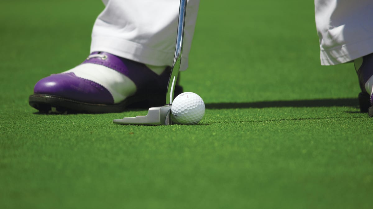 Serdeña leads Fil-Am junior tilt