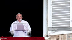 Pope appoints Benedict XVI's confidant as Baltic envoy