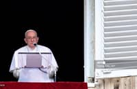 Pope Francis