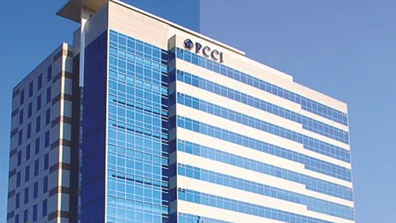 PCCI offers ATA Carnet accreditation