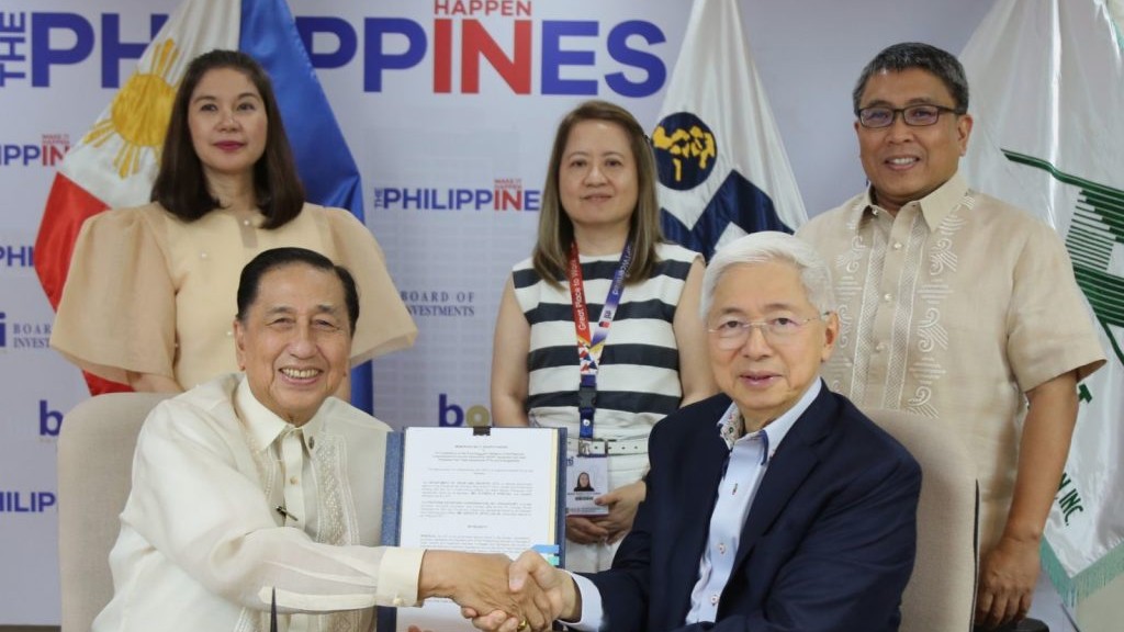 DTI, PHILEXPORT to enhance exporter use, FTA awareness
