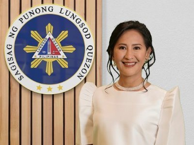 QC commits healthcare access to transgenders
