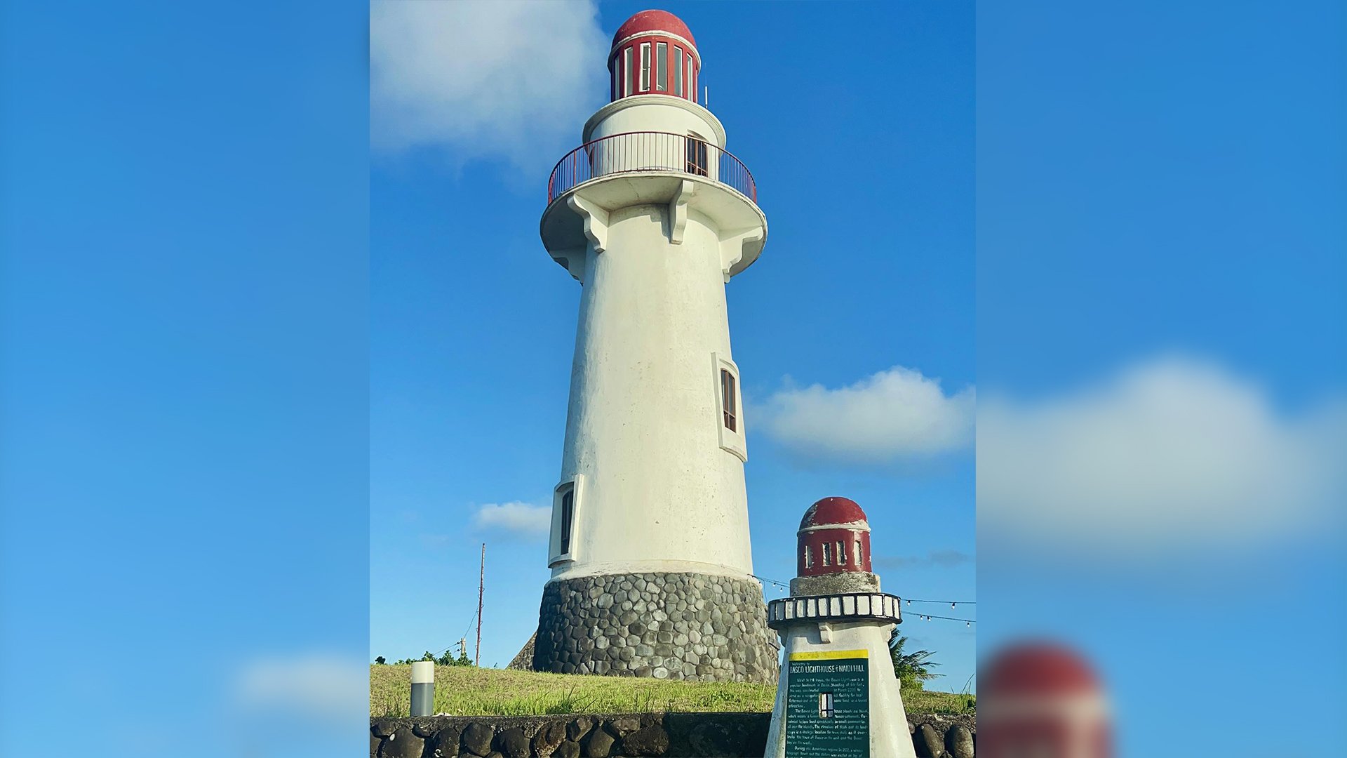 Batanes Day extends beyond regional pride
