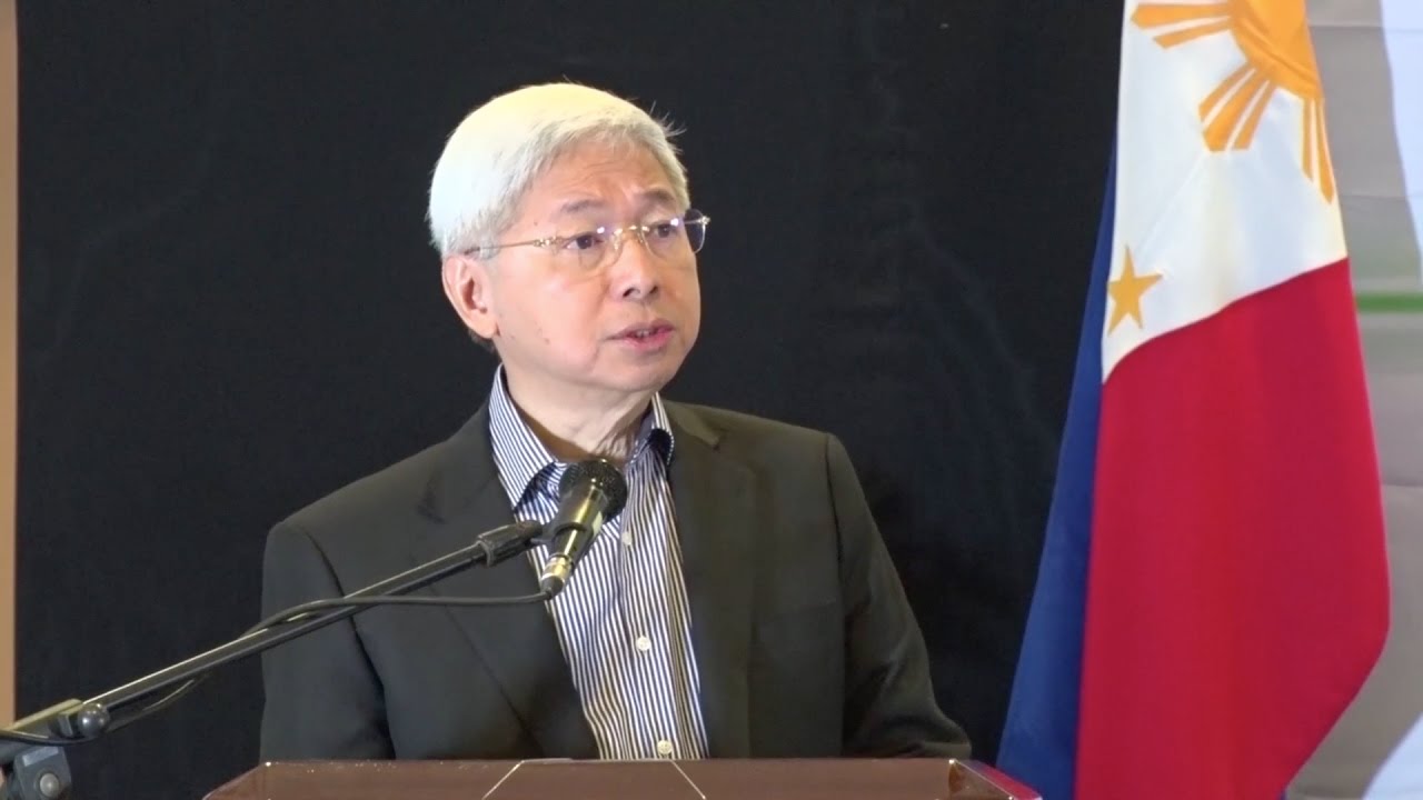 Tire maker launches P3.5-B expansion bid
