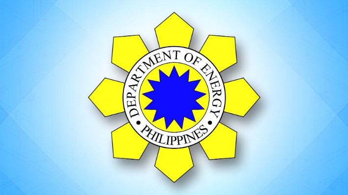 DoE measures shift amid La Niña
