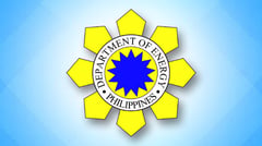 DoE measures shift amid La Niña