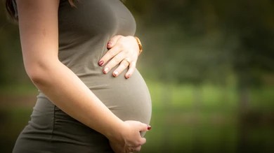PhilHealth: Most pregnancy complications preventable with early care