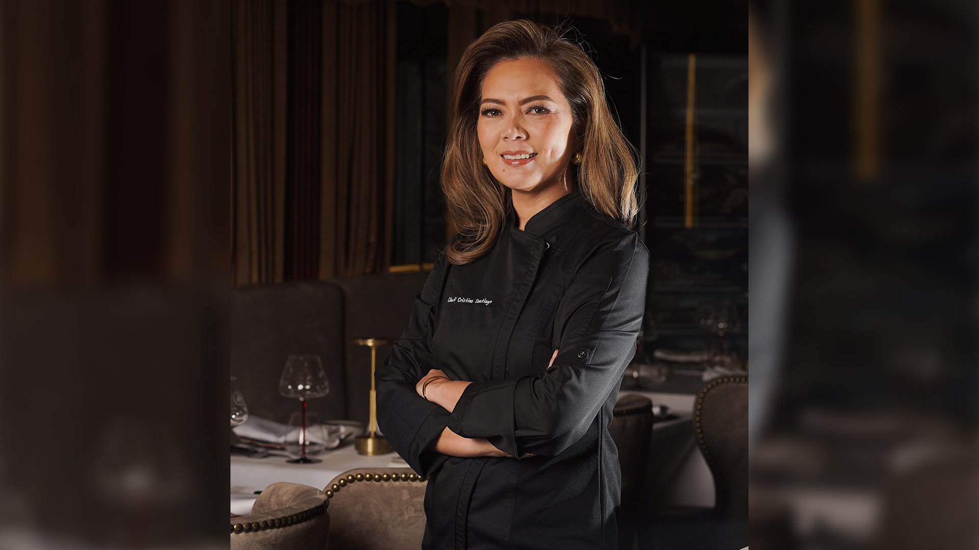Fine steak dining reborn