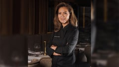 Fine steak dining reborn