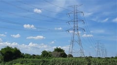 P20-B Luzon transmission line now in full swing