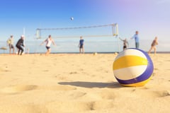Abdilla, Pareja vie in BVR Sipalay leg