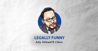 ATTY. EDWARD P. CHICO