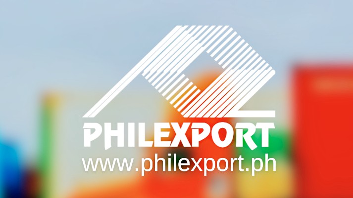 Furniture exporters ask gov’t backing in joining global expo 