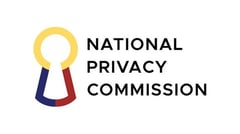 NPC warns public against viral video of minor’s circumcision