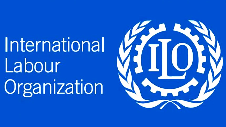ILO flags limits of AI job exposure data
