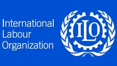 ILO flags limits of AI job exposure data