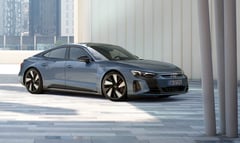 Electric, hybrid and combustion vehicles for a sustainable future