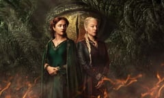 ‘House of the Dragon’ renewed for third season