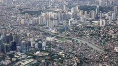 No untoward incident on Christmas Eve — PNP