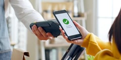 Why digital payment is PropTech’s future