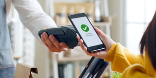 Why digital payment is PropTech’s future 
