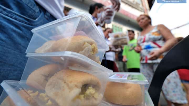 TRIBUNE-MCGI-FeedingProgram