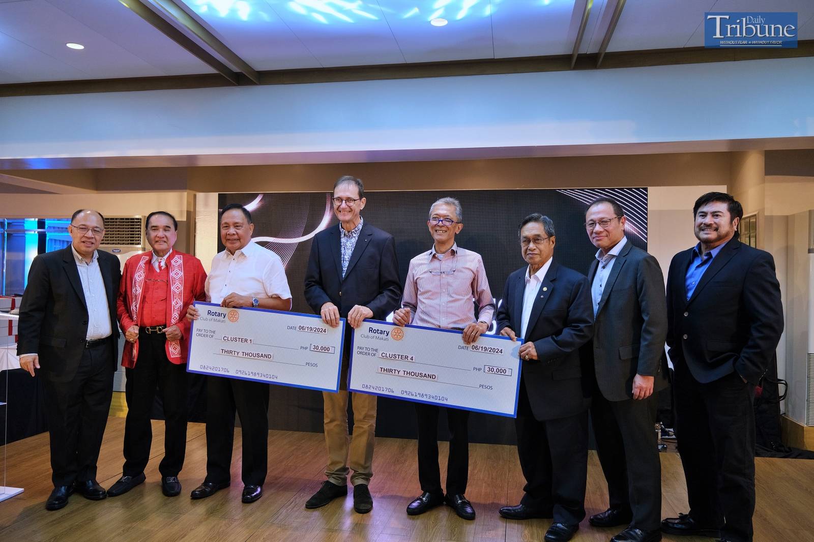 TRIBUNE-rotaryclubofmakati
