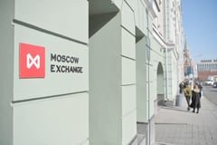 FGEN seeks long-term deals after Tokyo delivery 