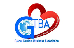 GTBA to hold 2nd edition of Travel Sale Expo