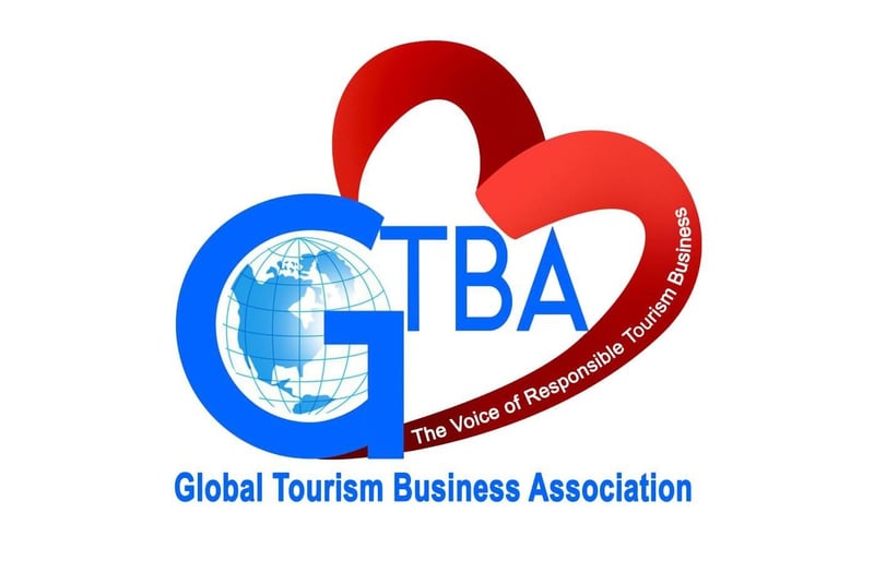 GTBA to hold 2nd edition of Travel Sale Expo